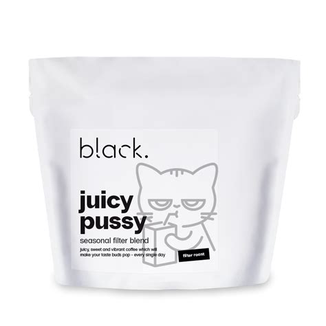 juicy pussy|juicy